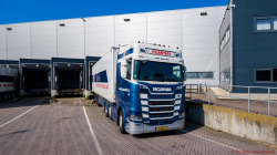 20240714-Kempen-00174